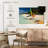 Catamaran And Kayaks-1177380535