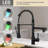 Senlesen Pull Down Kitchen Faucet-99831358