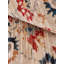Phoenix Oriental Area Rug-59528124
