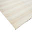 Dhurrie Hand Woven Wool Area Rug