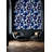 Wallpaper Abstract Dynamic Wall Mural