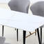 Table de salle à manger SINTERED STONE