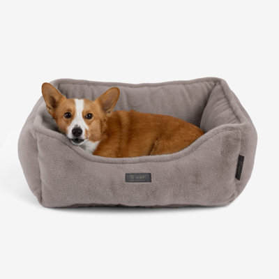 The Dream ONE Cloud Reversible Dog Bed