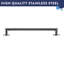 Grab Bar-1036007269