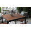 Avanti Table Leg