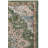 Madison Performance Oriental Indoor Rug-1818895317