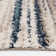 Gorney Abstract Indoor Rug