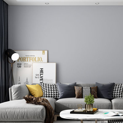 Rouleau de papier peint L 33 pi x l 20,86 po Alharby