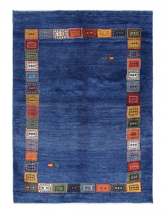 One-of-a-Kind 3'7'' X 5'1'' Area Rug
