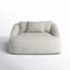 Opal Daybed-401025958