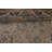 Vegetable Dye Oushak Turkish Area Rug 8x10
