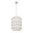 Swoon 6-Light Pendant-674460691