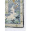 Ophelia Hand Knotted Oriental Area Rug-1276609362