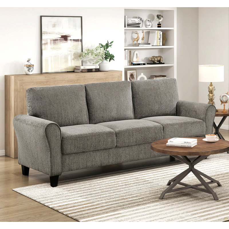 Meuble de salon Classic Classic