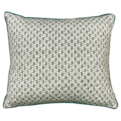 Pillow Cover & Insert