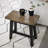 Roscommon Console Table-821732178-857870111-857870104