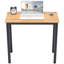 Bureau Adero-1331959187-1331959189