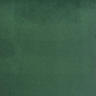 Solid Velvet | Velluto Fabric