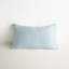 Dan River 2 Pack Cooling Down Alternative Pillow Set-1850902684