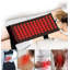 Heating Mat PHYMAT Crystal Heater-138881958