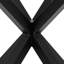 Caprisha Round Dining Table-1579726548
