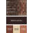Patchwork Indoor Rug-1527028390