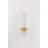 BALERMA Wall Sconce