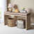 Naturel antique