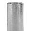 Phoebe Metal Tabletop Votive Holder-29205548