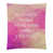 Diamant rose