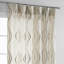 Rideaux transparents Alefiyah-1901906353-1901906357