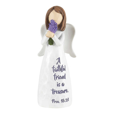 Bismilla Religious & Spiritual Figurines & Sculptures