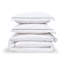 Sheena Duvet Cover-1556428443-1556428437