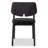 Dyron Side Chair-27488877