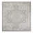 Indoor/Outdoor Traditional Area Rug-98264925