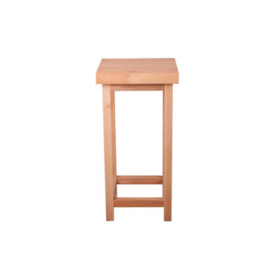 Zehr Plant Stand