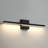  Trudy 24'' Dimmable LED Vanity Light-1454086658