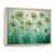 Cadre naturel flottant