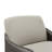 Bishesh Upholstered Counter Stool