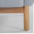 Mattia Sofa-1597687539-1597972434