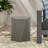 Side Table-219705756