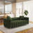 Upholstered Sofa-1031548088-1036941898