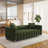 Upholstered Sofa-1036941898-1031548108