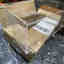 Customer photo 2 of 3