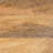 Ellouise Solid Wood Tray - Set of 2
