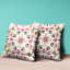  Housse et insert de coussin carré en polyester intérieur / extérieur-237549452-237549445