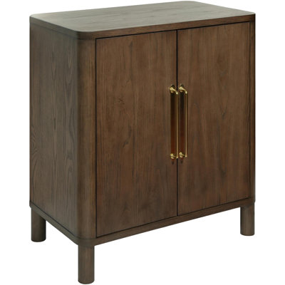 Simpkins Cabinet