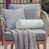 Sage Green selected