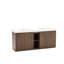Meuble-lavabo 72 po avec lavabo-2069034444-2069034445-2072209720
