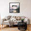 Reflected Landscape by Laura Marshall-159403580-159403571